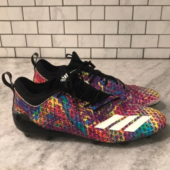 その他 ADIDAS 5-STAR 7.0 ADIMOJI Top adizero 5 star 7.0 adimoji Online Black Friday